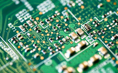 國產GPU芯片研發商礪算科技完成數億元天使輪融資，加速計算機軟硬件技術開發